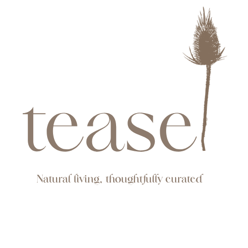 teasel